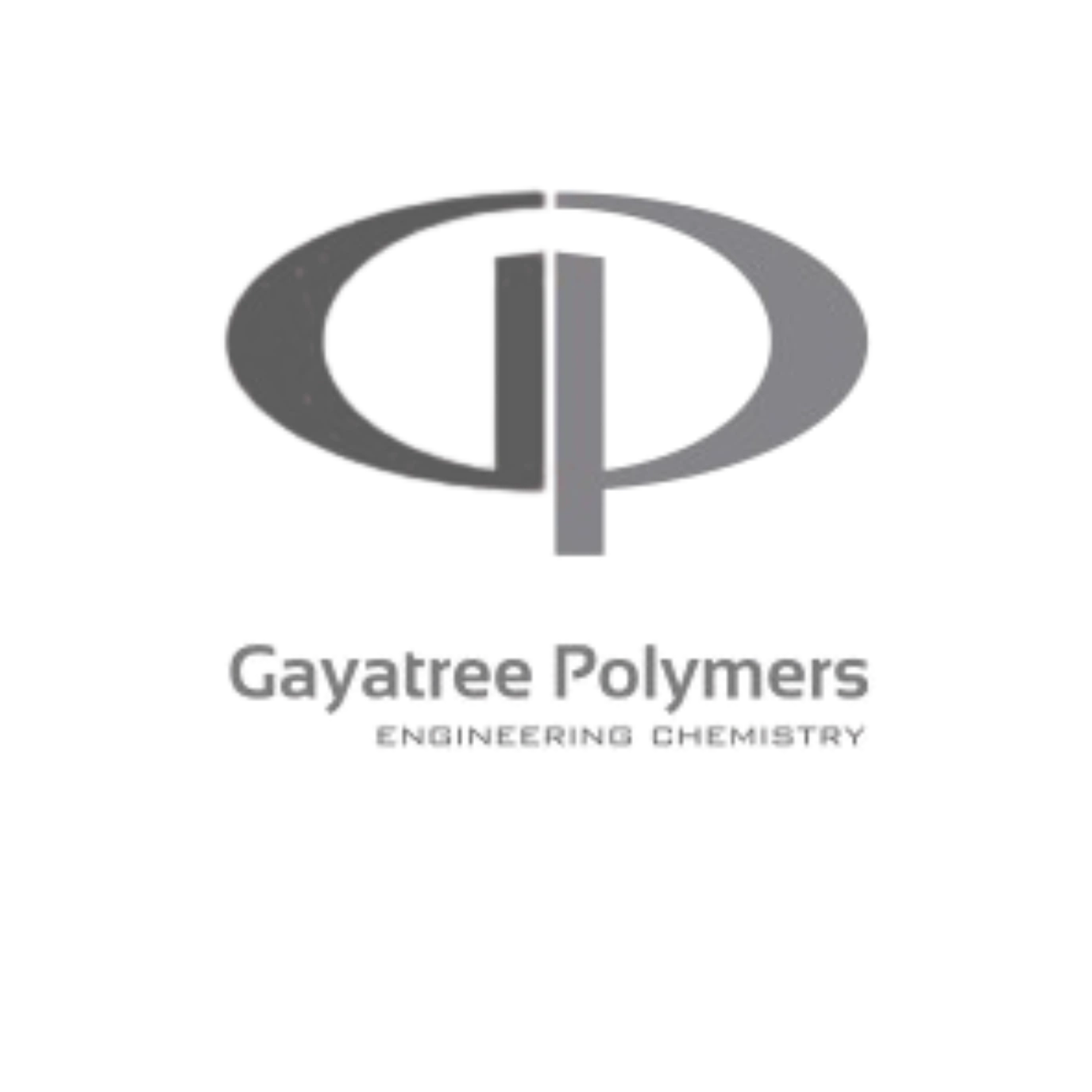 Gayatree Polymers