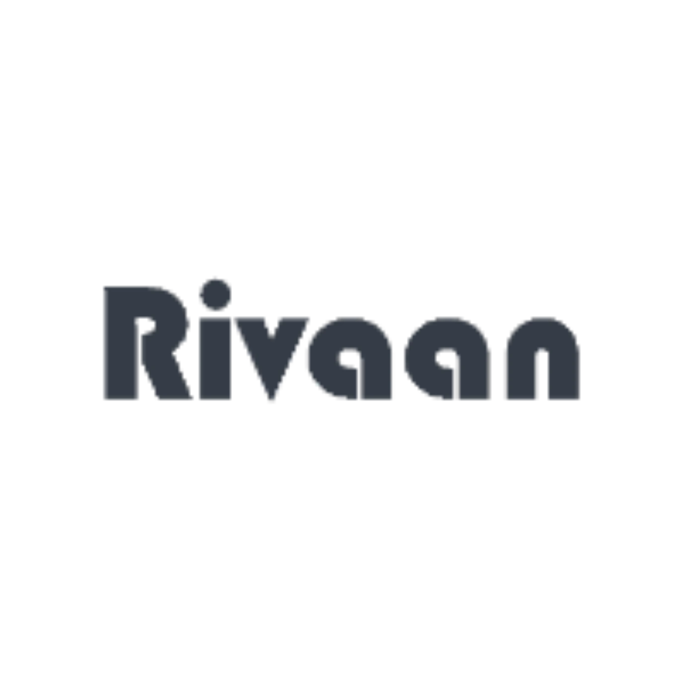 Rivaan Technologies Pvt Ltd.